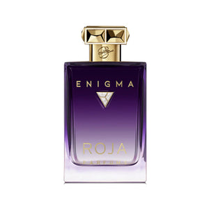 Enigma Essence Femme 100ml EDP Parfum for Women by Roja Parfums