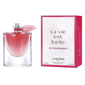 La Vie Est Belle Intensement 100ml EDP for Women by Lancome