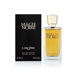 Magie Noire 75ml EDT for Women by Lancome