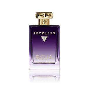 Reckless Essence Femme 100ml EDP Parfum for Women by Roja Parfums