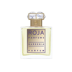 Gardenia Pour Femme 50ml EDP Parfum for Women by Roja Parfums