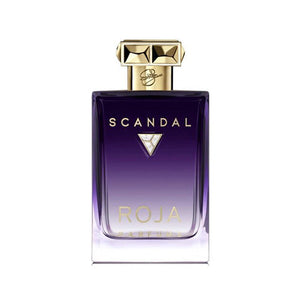 Scandal Essence Femme 100ml EDP for Women by Roja Parfums