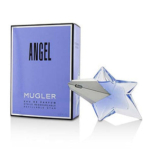 Angel 25ml EDP for Women by Mugler