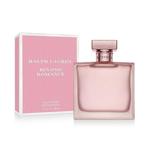 Beyond Romance 100ml EDP for Women by Ralph Lauren