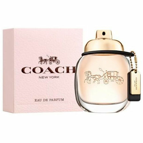 Coach 30ml EDP for Women by Coach