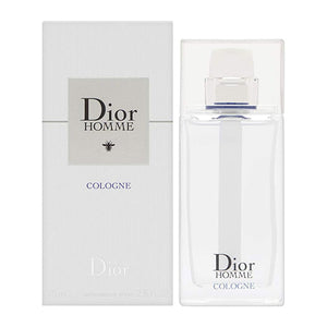 Dior Homme Cologne 75ml EDT for Men by Christian Dior