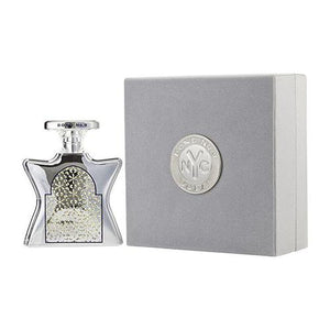 Dubai Platinum 100ml EDP for Unisex by Bond No.9