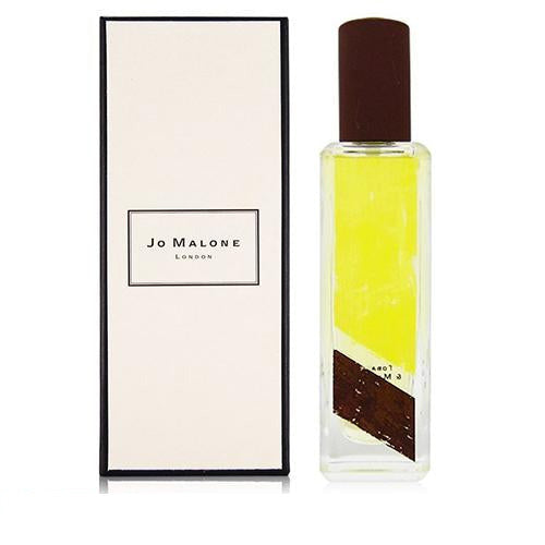 Tobacco Mandarin 30ml EDC for Men by Jo Malone