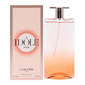 Lancome Idole Now 50ml EDP for Women by Lancome