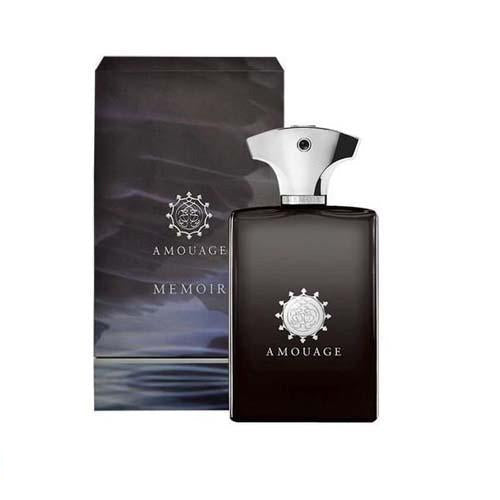 Memoir 100ml EDP for Men by Amouage