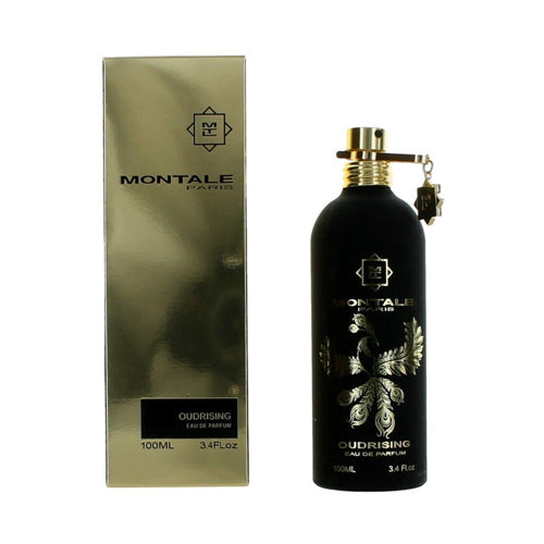 Montale Ouddrising Edition 100ml EDP for Unisex by Montale