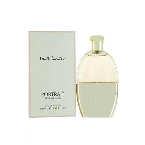 Portrait Woman 80ml EDP for Women by Paul Smith