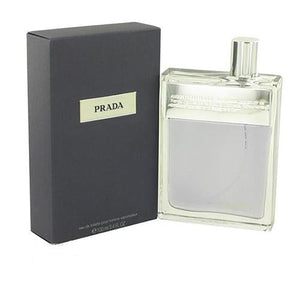 Prada Amber Pour Homme 100ml EDT for Men by Prada