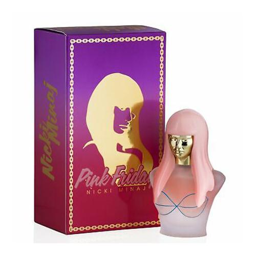 Pink Friday 30ml EDP for Women by Nicki Minaj