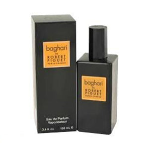 Baghari 100ml EDP for Women by Robert Piguet