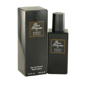 Rose Perfection 100ml EDP for Women by Robert Piguet