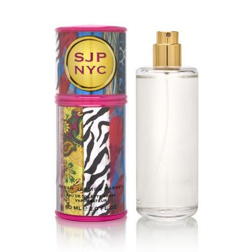 Nyc 60ml EDP for Women by Sarah Jessica Parker