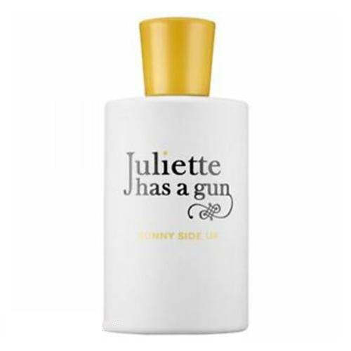 Sunny Side Up 100ml EDP for Women by Juliette Has A Gun