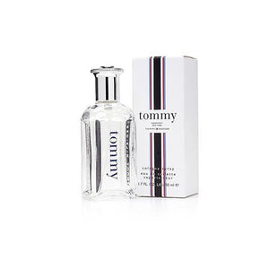 Tommy Boy 100ml EDT for Men by Tommy Hilfiger