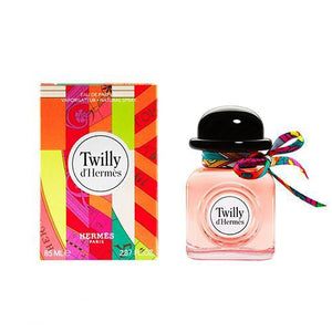 Twilly D'Hermes 85ml EDP for Women by Hermes