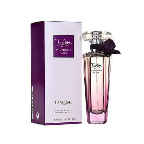 Tresor Midnight Rose 75ml EDP for Women by Lancome