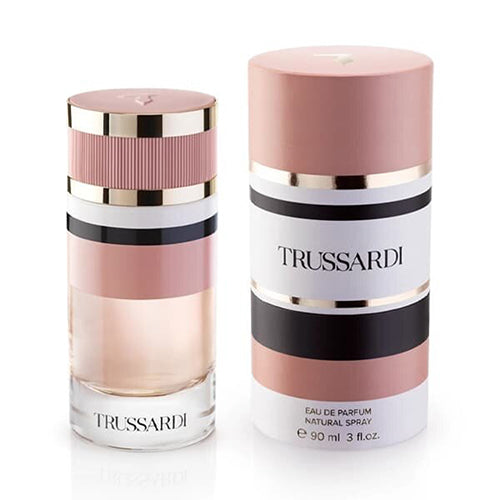 Trussardi 90ml EDP for Women by Trussardi