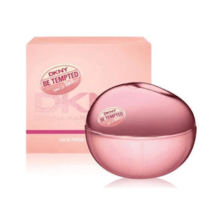 Be Tempted Eau So Blush 100ml EDP for Women by Dkny