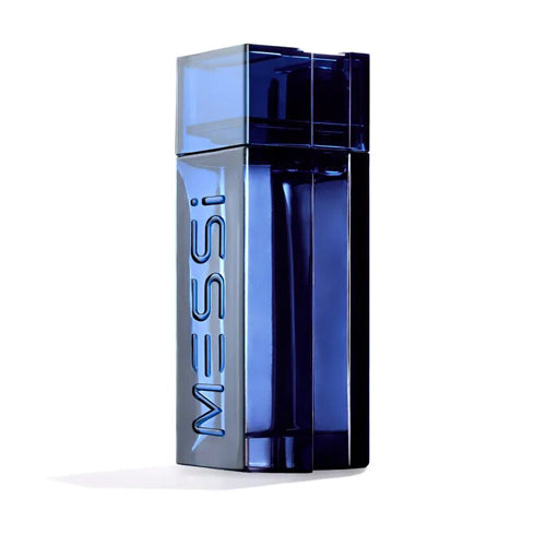 Messi 100ml EDP for Men by Leo Messi