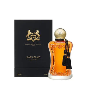 Safanad 75ml EDP for Women by Parfums De Marly