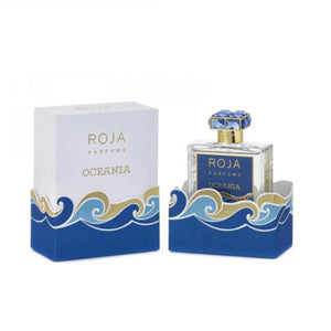 Roja Oceania 100ml EDP for Unisex by Roja