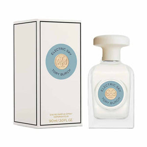 Tory Burch Electric Sky 90ml EDP for Women by Tory Burch