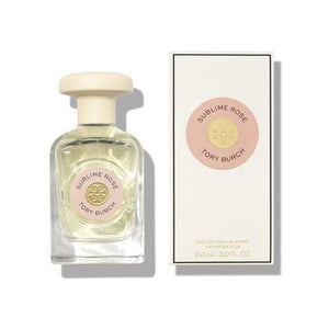 Tory Burch Sublime Rose 90ml EDP for Women by Tory Burch