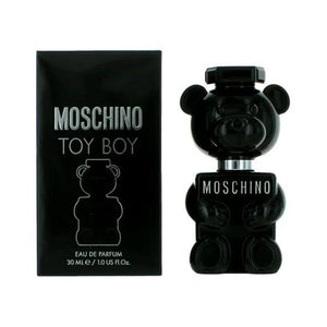 Toy Boy 30ml EDP for Men by Moschino