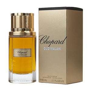 Chopard Malaki Oud 80ml EDP for Men by Chopard