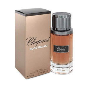 Chopard Malaki Rose 80ml EDP for Unisex by Chopard
